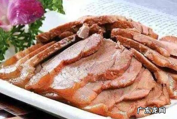 中国十大医院排名 河北十大有名好吃的排名