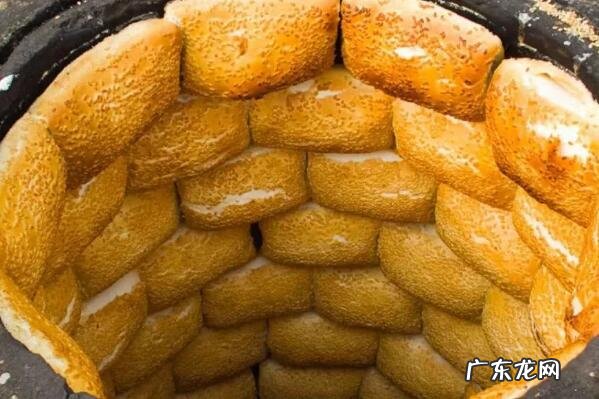 中国十大医院排名 河北十大有名好吃的排名