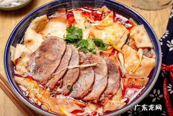 中国十大医院排名 河北十大有名好吃的排名