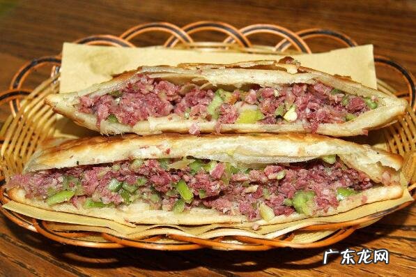 中国十大医院排名 河北十大有名好吃的排名