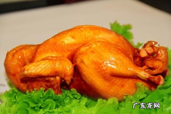 中国十大医院排名 河北十大有名好吃的排名