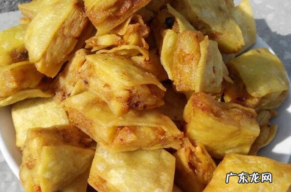 中国十大医院排名 河北十大有名好吃的排名