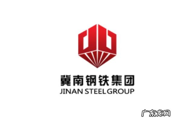 2021年河北高考改革方案官网 2021年中国制造业河北前十强