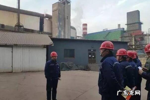 2021年河北高考改革方案官网 2021年中国制造业河北前十强