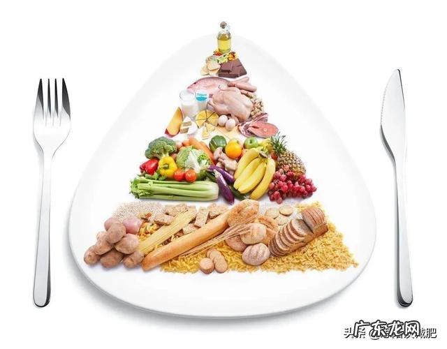 网络上流传的一星期吃黄瓜减肥法,真的可靠吗?