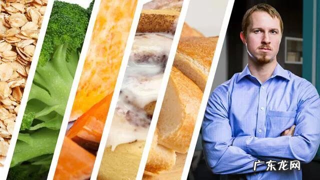 减肥期间晚上运动后会饿，该不该吃？