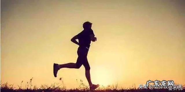 跑步减肥为什么会把肌肉也一起减掉?