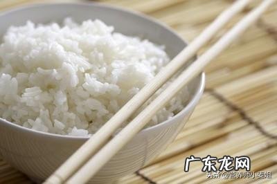 吃面条发胖快还是吃米饭发胖快 吃大米会发胖,还是吃面条会发胖?
