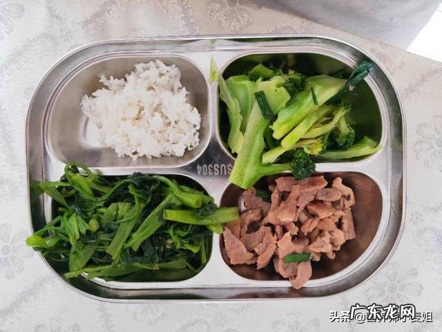 吃面条发胖快还是吃米饭发胖快 吃大米会发胖,还是吃面条会发胖?