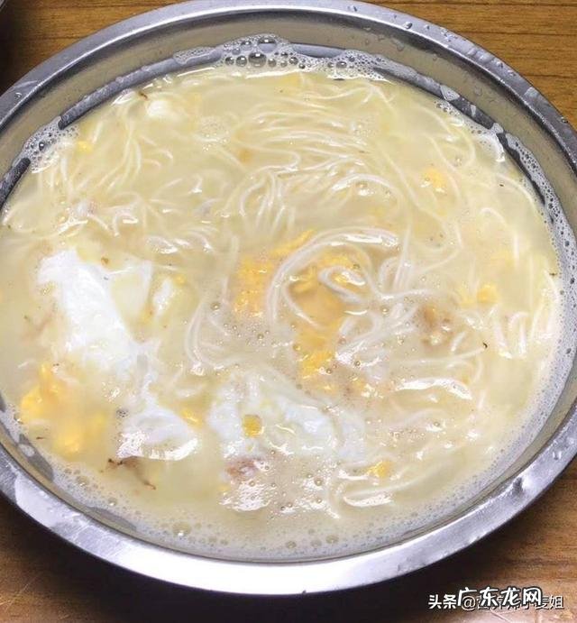 吃面条发胖快还是吃米饭发胖快 吃大米会发胖,还是吃面条会发胖?