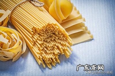 吃面条发胖快还是吃米饭发胖快 吃大米会发胖,还是吃面条会发胖?