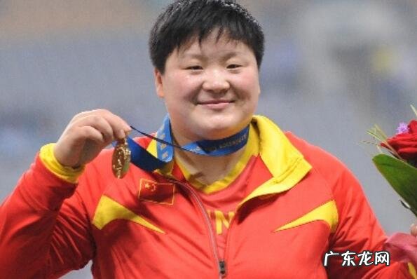 奥运冠军 河北十大奥运冠军