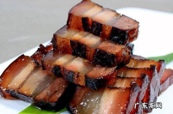 吉林十大名菜 吉林十大特色美食