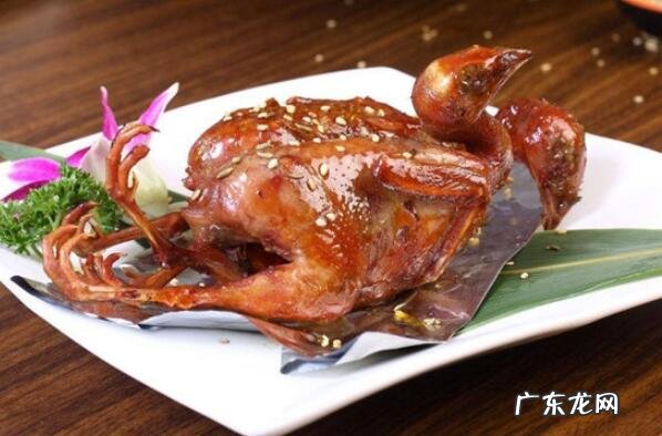 吉林十大名菜 吉林十大特色美食