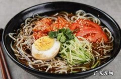 吉林十大名菜 吉林十大特色美食