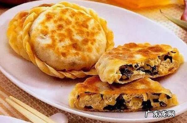 吉林十大名菜 吉林十大特色美食