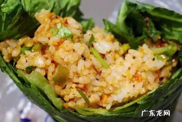 吉林十大名菜 吉林十大特色美食