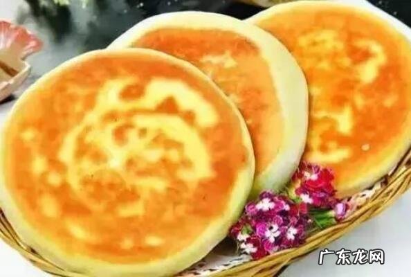 吉林十大名菜 吉林十大特色美食