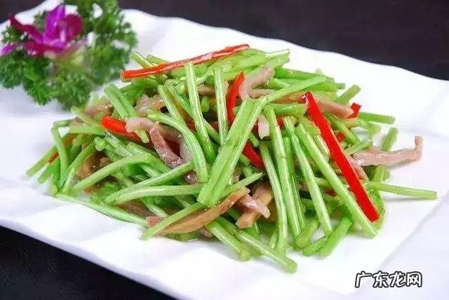 江西九江美食? 九江美食大全排行榜