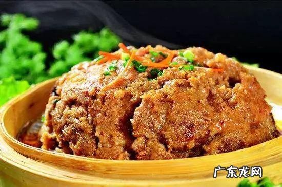 江西九江美食? 九江美食大全排行榜