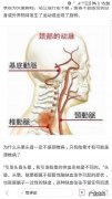 颈椎病会带来哪些问题？应该如何zhi疗？