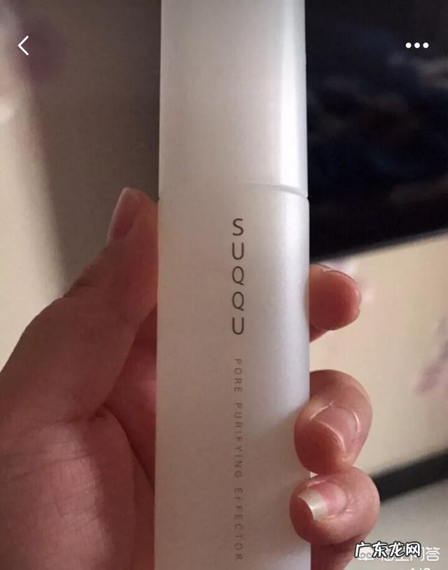 在家开店什么项目最适合 一个人在家适合弄什么吃的？