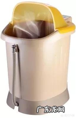 聊一聊90后的“老阿姨”如何养生?