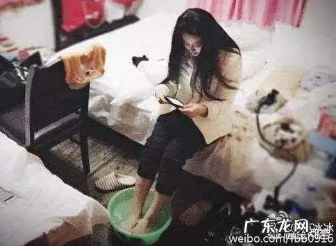 聊一聊90后的“老阿姨”如何养生?