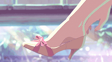 聊一聊90后的“老阿姨”如何养生?