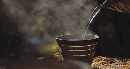 聊一聊90后的“老阿姨”如何养生?