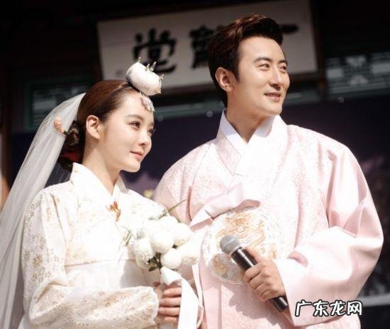 秋瓷炫和一般的韩国明星有什么区别,你为什么喜欢她