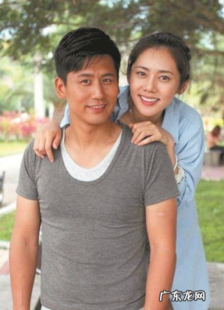 秋瓷炫和一般的韩国明星有什么区别,你为什么喜欢她