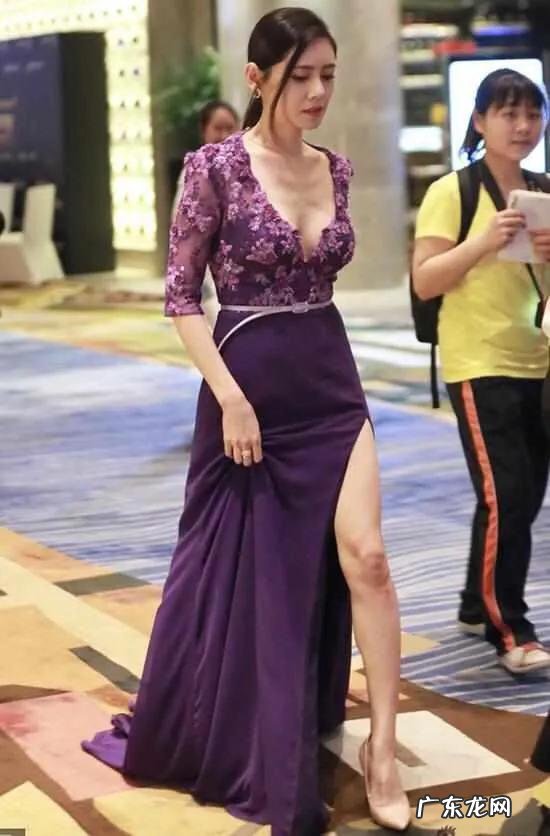 秋瓷炫和一般的韩国明星有什么区别,你为什么喜欢她