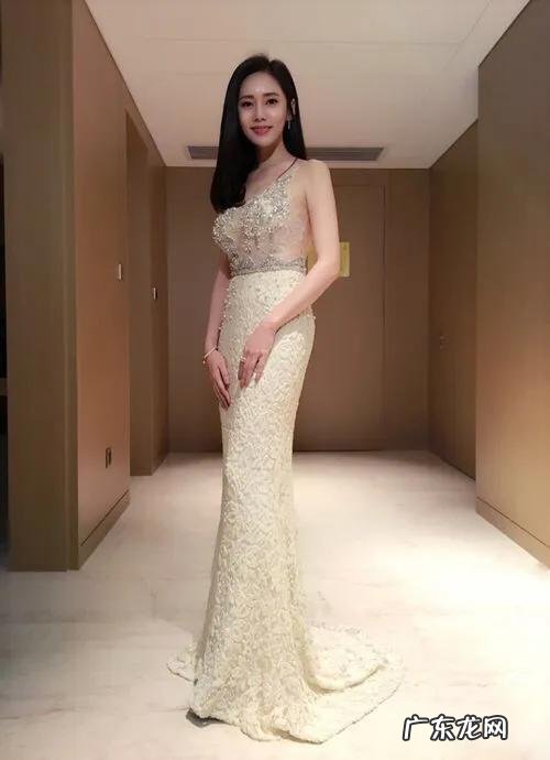 秋瓷炫和一般的韩国明星有什么区别,你为什么喜欢她