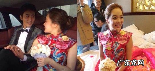 秋瓷炫和一般的韩国明星有什么区别,你为什么喜欢她