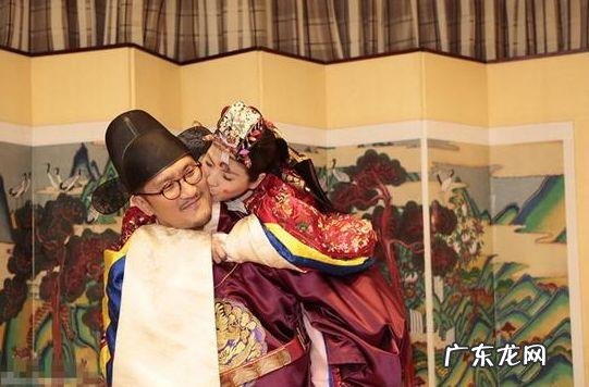 秋瓷炫和一般的韩国明星有什么区别,你为什么喜欢她