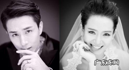 秋瓷炫和一般的韩国明星有什么区别,你为什么喜欢她