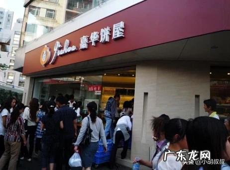 中国蛋糕店最多的城市 国内蛋糕烘焙销售城市排行榜