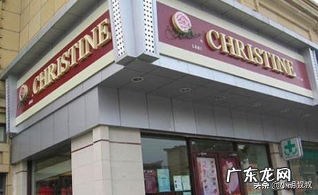 中国蛋糕店最多的城市 国内蛋糕烘焙销售城市排行榜