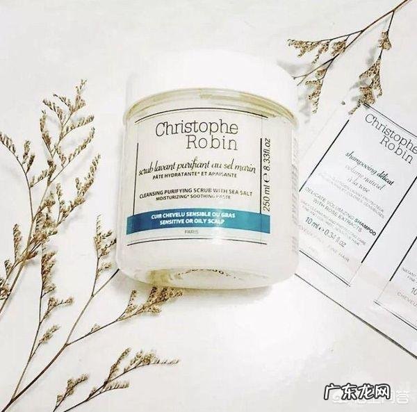 各位大神推荐一下去屑控油效果好的洗发水有哪些