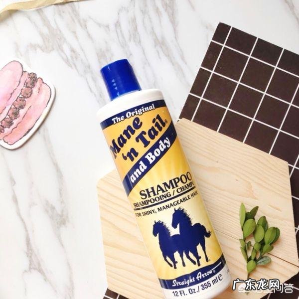 各位大神推荐一下去屑控油效果好的洗发水有哪些