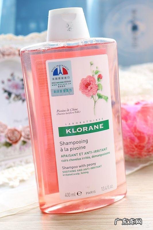 各位大神推荐一下去屑控油效果好的洗发水有哪些