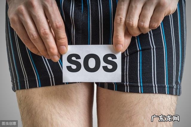 长期戴口罩会影响肺活量吗