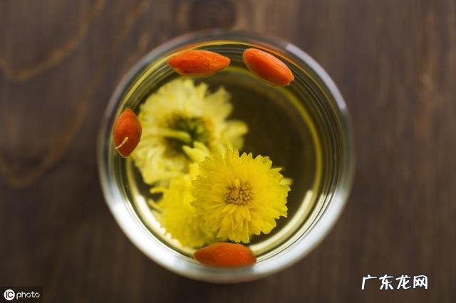 长期戴口罩会影响肺活量吗