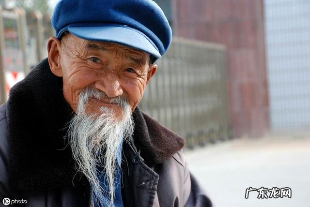 长期戴口罩会影响肺活量吗