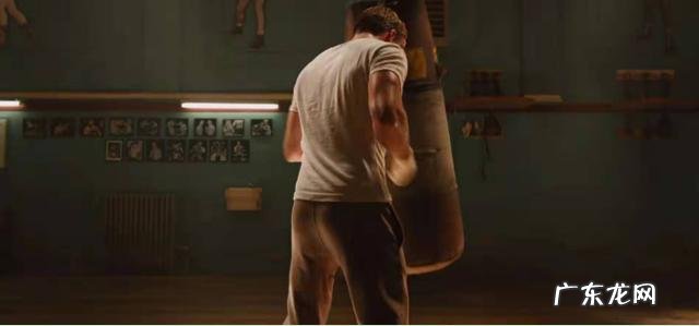 长期戴口罩会影响肺活量吗