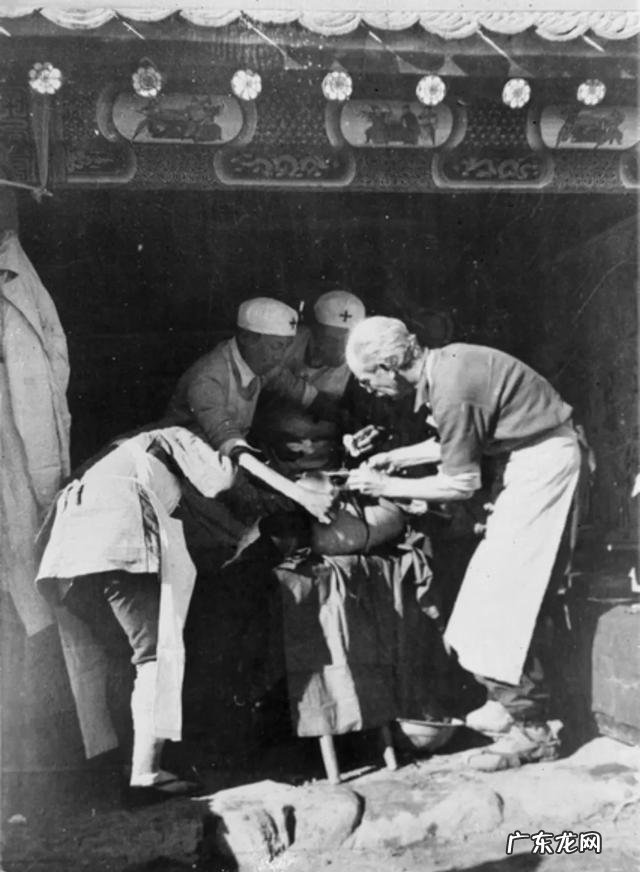 长期戴口罩会影响肺活量吗