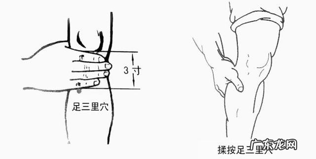 长期戴口罩会影响肺活量吗
