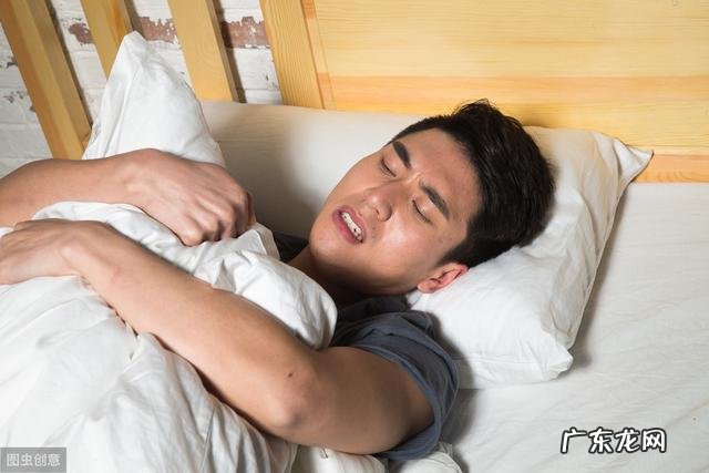 长期戴口罩会影响肺活量吗