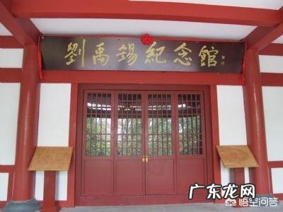 连州十大美景有哪些?真那么好看好玩么? 连州景点大全排行榜